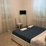 Acquamarina Φόρτε ντε Μάρμι