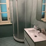 Acquamarina Φόρτε ντε Μάρμι