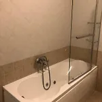 Acquamarina Διαμέρισμα Φόρτε ντε Μάρμι