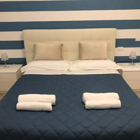 Acquamarina * Форте-деи-Марми