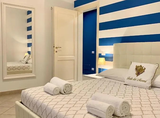 Acquamarina * Форте-деи-Марми